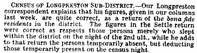 Population  1871-05-06 CP.jpg